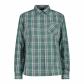 CMP Damen Bluse WOMAN SHIRT 34S5696 
