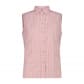 CMP Damen Hemd WOMAN SHIRT 34S5716 
