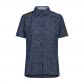 CMP Damen Hemd WOMAN SHIRT 31T7156 