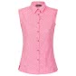 CMP Damen Hemd Woman Shirt 30T7756 