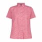 CMP Damen Bluse Woman Shirt 34S6166 
