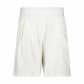 CMP Damen Short Woman Bermuda-Shorsts 34D5636 