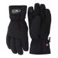 CMP Damen Skihandschuhe WOMAN SKI GLOVES 6525785 