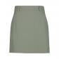 CMP Damen Rock WOMAN SKIRT 2 IN 1 34T5036 