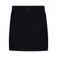 CMP Damen Rock Woman Skirt 32M2296 