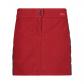 CMP Damen Rock Woman Skirt 32M2296 