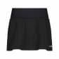 CMP Damen Rock WOMAN SKIRT TRAIL 2-IN-1 32C6266 