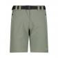 CMP Damen Short Stretch Bermuda 3T51146 