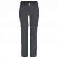 CMP Damen Hose Woman Stretch Long Pant Zip Off 3T51446CF 
