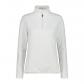 CMP Damen Pullover Woman Sweat 33L0916 
