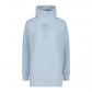 CMP Damen Pullover Woman Sweat 32D3836 