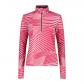 CMP Damen Pullover Woman Sweat 32L4336 