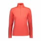 CMP Damen Pullover Woman Sweat 30L1086 