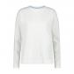 CMP Damen Pullover Woman Sweat 32U2436 