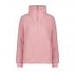 CMP Damen Pullover WOMAN SWEAT 32P3806 