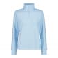 CMP Damen Pullover Woman Sweat 34G4206 