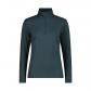 CMP Damen Pullover Woman Sweat 30L1086 