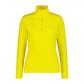 CMP Damen Pullover Woman Sweat 35E0626 