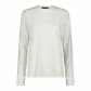 CMP Damen Shirt WOMAN T-SHIRT 33F3456 