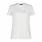 CMP Damen T-Shirt Woman T-Shirt 32D8066P 