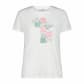 CMP Damen T-Shirt Woman T-Shirt 33F7766 