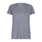 CMP Damen T-Shirt WOMAN T-SHIRT 34N5916 