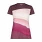 Fard-Plum