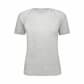 CMP Damen T-Shirt Base Layer Woman Shirt 3Y06257 