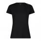CMP Damen T-Shirt Woman T-Shirt 32C2826 