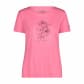 Pink Fluo