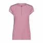CMP Damen T-Shirt Woman T-Shirt Trail 33N6216 