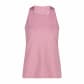 CMP Damen Top WOMAN TOP 32C8446 