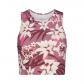 CMP Damen Top WOMAN TOP 32C8416P 