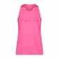 Pink Fluo