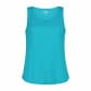 CMP Damen Tanktop WOMAN TOP 35N5596 