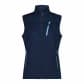CMP Damen Weste WOMAN VEST 33A5316-M926 36 Blue | 36