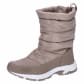 CMP Damen Winterstiefel Yakka Woman Snow Boots 3Q75986 