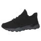 CMP Herren Trainingsschuhe Yedh 30Q9697 