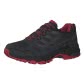 CMP Damen Trail Running Schuhe Zaniah Wmn 39Q9686-U911 36 Titanio | 36
