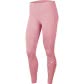 Pink Glaze