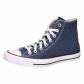 Converse Unisex Sneaker CT All Star HI 159484 
