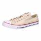 Converse Unisex Sneaker CT All Star Classix OX 