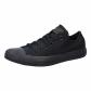 Black Monochrome