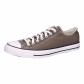 Converse Unisex Sneaker CT All Star Classix OX 