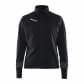 Craft Damen Skijacke ADV Nordic Ski Club Jacket 1912525 