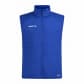 Craft Herren Weste ADV Nordic Ski Club Vest 1912521 