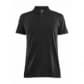 Craft Herren Polo Shirt ADV SEAMLESS POLO SHIRT M 1910384 