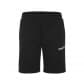 Craft Kinder Short COMMUNITY 2.0 SHORTS JR 1915325 