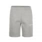 Craft Kinder Short COMMUNITY 2.0 SHORTS JR 1915325 