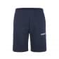 Craft Kinder Short COMMUNITY 2.0 SHORTS JR 1915325 